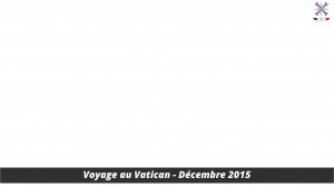 Voyage au vatican 322